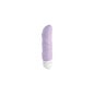 Fun Factory Jam Battery Vibrator Pastel Lilac 1ut