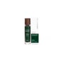 Singuladerm Fusionist Serum in Oil 30 ml