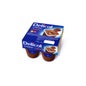 Delical Floridcr Hphc Choc 200X4