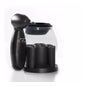 Beter Electric Brush Cleaner 1ud