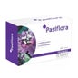 Passionflower phytotablet 60comp