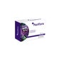 Passionflower phytotablet 60comp