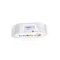Acofarbaby lingettes humides bébé 72uds