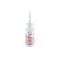 Algacicosa Lotion Reparatrice 40ml