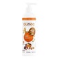 Aunéa Lait Corporel Visage & Corps 400ml