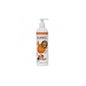 Aunéa Lait Corporel Visage & Corps 400ml