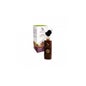 Harmony Serum Sérum Lifting Effect Active Snake 30ml
