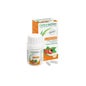 Naturactive Guarana 30 gélules