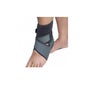 Chevillère Prim Neoprair taille unique
