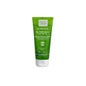 Martiderm® Acniover Gel Purifiant 200ml
