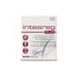 Soria Complément Intesreg Plus 14 Enveloppes