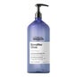 L'Oreal Expert Blondifier Gloss Shampooing 1500ml
