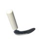 Aides Dynamic Knife Dynamic Knife Couteau à bascule coudé 45 Gr. 