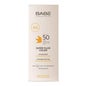 Babe Superfluid Color Sunscreen SPF50+ 50ml