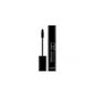 Masque noir Le Kuth