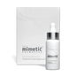 Biomimetic Pre-Base Regenerating Depigmenter 30 ml