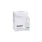 Biomimetic Pre-Base Regenerating Depigmenter 30 ml