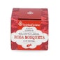 Esential Aroms Rosehip Lip Protector 6ml