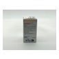 Etiaxil Détranspirant Extreme Peaux Normales Roll-On 15ml