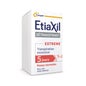 Etiaxil Détranspirant Extreme Peaux Normales Roll-On 15ml