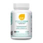 Puro Omega Natural Dha Alta Concentracion 60comp