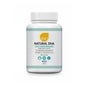 Puro Omega Natural Dha Alta Concentracion 60comp