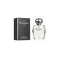 Estee Lauder Pleasures Eau De Toilette Hommes Eau De Toilette 100ml Vaporisateur