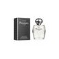 Estee Lauder Pleasures Eau De Toilette Hommes Eau De Toilette 100ml Vaporisateur