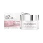 Anne Moller Stimulâge Glow Firming Crema de Noche 50ml