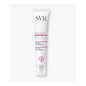 SVR Sensifine AR Crème SPF50+ 40ml