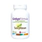 Sura Vitasan Formule Ginkgo 30caps