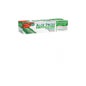 ESI Aloe Aloe Fresh crystal mint gel 100ml