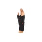 DJO Attel Poig/Pouce Duoform+ Ped/Xs