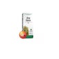 Gouttes d'allergie Psc Purifiées 50Ml