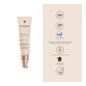 René Furterer Absolue Kératine Sérum Réparateur Ultime 30ml