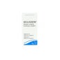 Molusderm Solution Cutanée 3g