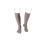 Ch/Venof2 Fastlin Ligne Noir N1