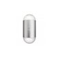Carolina Herrera 212 Eau De Toilette 100ml