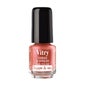 Vitry Mini Vernis Soupcon Rose 4ml
