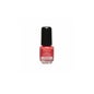 Vitry Mini Vernis Soupcon Rose 4ml