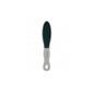 Lime double face teeter pour duretés 1 pc