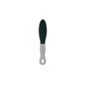 Lime double face teeter pour duretés 1 pc