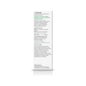 Extracto Pasiflora Xxi 50 Ml Soria Natur *