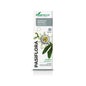 Extracto Pasiflora Xxi 50 Ml Soria Natur *