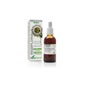 Extracto Pasiflora Xxi 50 Ml Soria Natur *