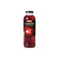 Vitagermine Pur Jus de Grenade Bio 500mL