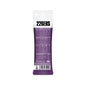 226Ers High Energy Gel Cassis 76g