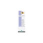 Gse Savon Intime Quotidien 200ml