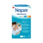 Nexcare™ sachet chaleur/sucré 20x30cm