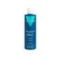 Shampooing sans sulfate Valquer 300ml